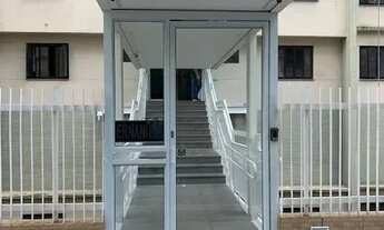 Imagem 4: Apartamento para aluguel com 53 m² Úteis com 2 quartos em Vila Mariana - São Paulo - SP