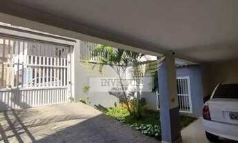 Imagem 4: Apartamento sem Condomínio com 2 Quartos para Alugar, 47m² - Vila Princípe de Gales, Santo