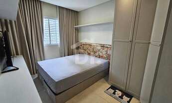 Imagem 7: Apartamento para locação no Umarizal, Belém-PA: 2 quartos, 1 suite, 1 sala, 1 banheiro, 2