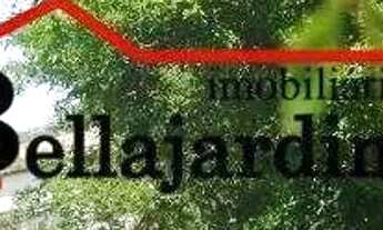 Imagem 3: Terreno à venda, 214 m² - Vila Guiomar - Santo André/SP