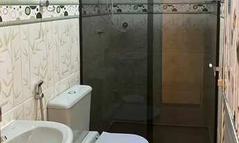 Imagem 6: Apartamento de 3 quartos, Condomínio Sol de Verão bairro Parque Verde - Belém - PA