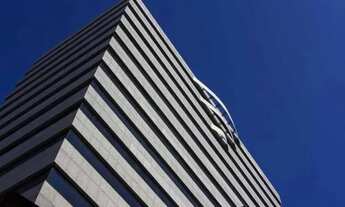 Imagem 5: Sala : / Comercial / Botafogo