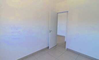 Imagem 7: Apartamento com 2 dormitórios à venda, 56 m² por R$ 340.000,00 - Lagoinha - Ribeirão Preto