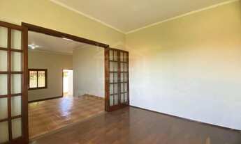 Imagem 4: Casa para locação no Jardim Paineiras 3 quartos