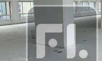 Imagem 4: Conjunto para alugar, 337 m² por R$ 30.400,01/mês - Bela Vista - São Paulo/SP