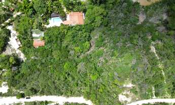 Imagem 4: Terreno Espetacular de 6.200m² em Ravena Região do Rio Traíras! Com Escritura e Registro!