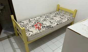 Imagem 4: APARTAMENTO RESIDENCIAL em SÃO LUÍS - MA, JARDIM RENASCENÇA