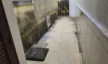 Imagem 16: Casa disponível para locação em Buraquinho Portão do Sol