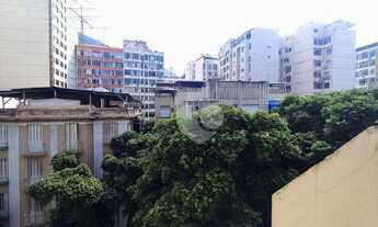 Imagem 2: Apartamento com 3 quartos à venda, 75 m² por R$ 795.000 - Copacabana - Rio de Janeiro/RJ