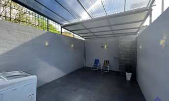 Imagem 5: Sobrado DESVIO RIZZO