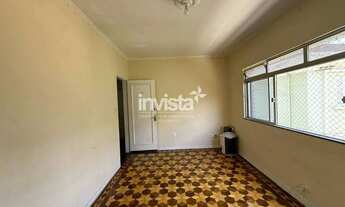 Imagem 2: Apartamento para aluguel no bairro Encruzilhada