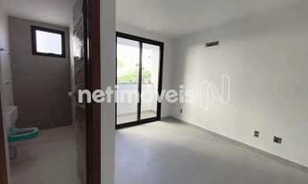 Imagem 5: Venda Apartamento 3 quartos Jardim da Penha Vitória