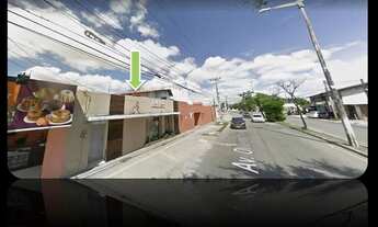 Imagem: Oportunidade!!! Loja comercial em avenida