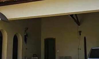 Imagem 2: Casa Mista no Centro , um excelente ponto para Escritorio , clinicas Boituva/SP