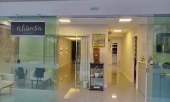 Imagem: Sala comercial - Santa Efigênia codigo