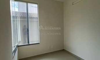 Imagem 7: Excelente Casa no Recanto do Lago