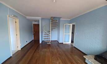 Imagem 5: Cobertura em Menino Deus