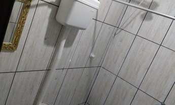 Imagem 5: Temporada praia de Pinhal veraneio beira mar