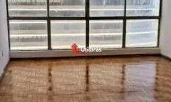 Imagem: Sala à venda, Centro - Belo Horizonte/MG