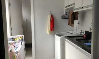 Imagem 3: Casa Duplex incrível residencial para Locação, condominio, Papagaio em Feira de Santana, 4