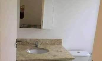 Imagem 4: Apartamento mobiliado e muito bem localizado