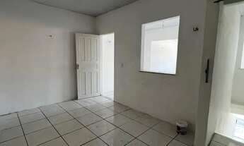 Imagem 4: Casa Para Locação na Maraponga