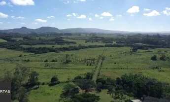 Imagem 4: Terreno em Vila Imperial