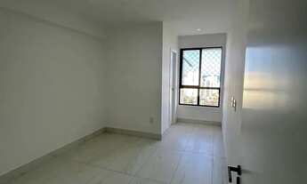 Imagem 3: Alto padrão para locação no Brisamar, João Pessoa