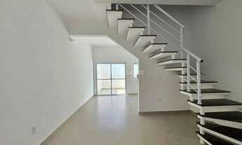 Imagem 2: Casa - Chácara Primavera - Campinas