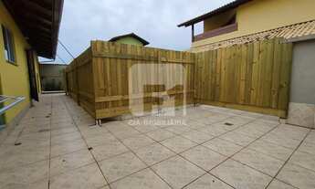 Imagem 5: Casa semi mobiliada com 1 quarto no Novo Campeche