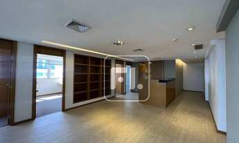 Imagem 3: Conjunto para alugar, 220 m² por R$ 21.500,02/mês - Consolação - São Paulo/SP