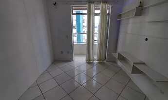 Imagem 4: Apartamento SÃO JOSÉ - SC