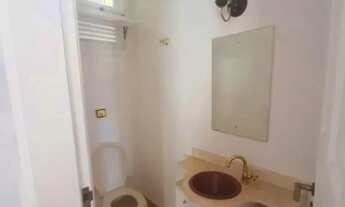 Imagem 9: CASA A VENDA OU LOCAÇÃO EM ALPHAVILLE - RESIDENCIAL ALPHAVILLE 10