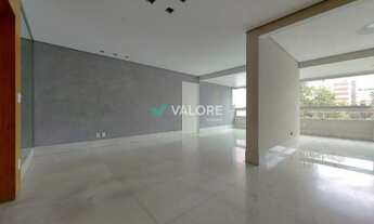 Imagem 4: Apartamento 3 quartos à venda no Santo Agostinho