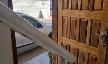 Imagem 6: Alugo casa fixo ou temporada