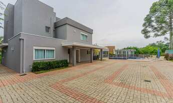 Imagem 5: Casa 05 Quartos, Piscina privativa, Varanda Gourmet, Uberaba, Curitiba