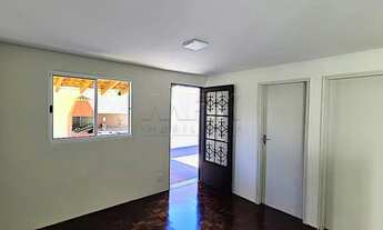 Imagem 4: Casa reformada com 2 quartos