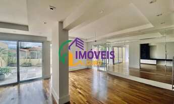 Imagem: APARTAMENTO - VILA MADALENA - SP