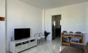 Imagem 2: Vendo apartamento!