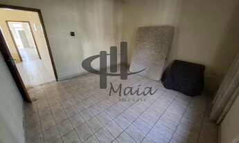 Imagem 7: Venda Casa Sao Caetano do Sul Osvaldo Cruz Ref: 41468