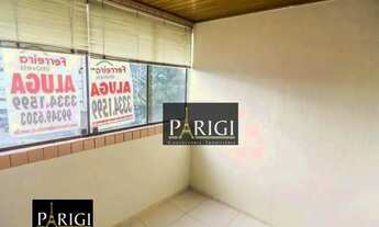 Imagem 4: Apartamento com 2 dormitórios para alugar, 63 m² por R$ 3.665,00/mês - Petrópolis - Porto