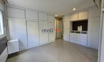 Imagem 7: Apto Garden - 161m2 - 2 suítes - 2 Vagas - Cambuci - Pacote Locação: R$ 9.590,00