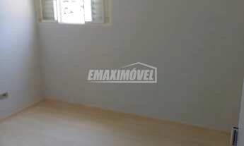 Imagem 7: Apartamento para Aluguel - Jardim Vera Cruz, Sorocaba/SP