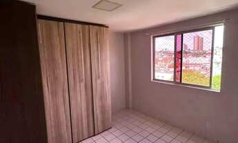 Imagem: Imóvel para aluguel tem 73 metros quadrados