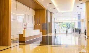 Imagem 6: Sala com 0 quarto, Várzea da Barra Funda, São Paulo - R$ 4.75 mi, Cod: 3283