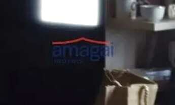 Imagem: Ótimo Apto. Com 03 dorms, 01 suíte e 02