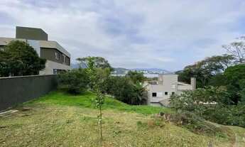 Imagem: Terreno para Venda em Florianópolis, Cacupé