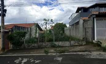 Imagem 6: Terreno com Projeto em São Roque!