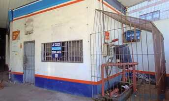 Imagem 4: Locação Loja PORTO ALEGRE RS Brasil