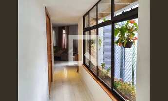 Imagem 6: Apartamento à Venda - Santo Agostinho, 4 Quartos, 460 m2